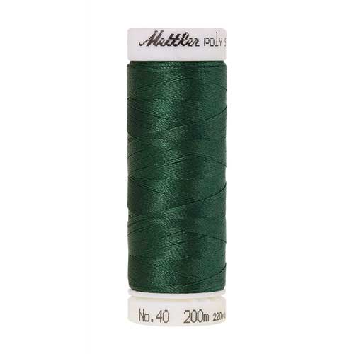 5326 - Evergreen Poly Sheen Thread